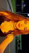 kissm.eliza Altpins Profile Picture