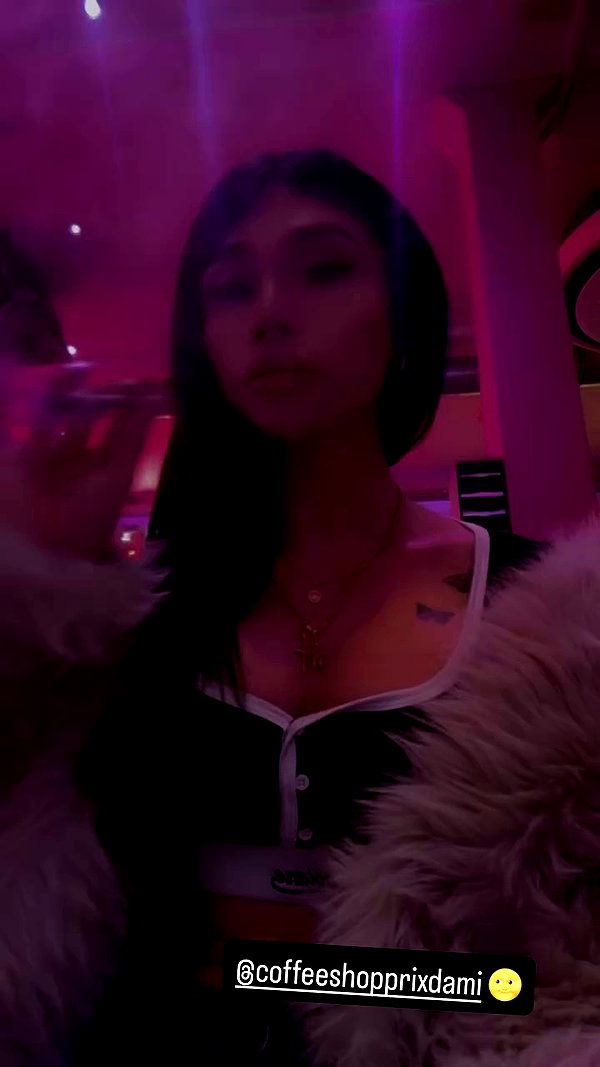 aleja_he777 archive video preview