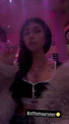 aleja_he777 Altpins Profile Picture