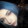 ayash.hila Altpins Profile Picture