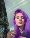 jadelaverne Altpins Profile Picture