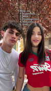 vanessa.rhd Altpins Profile Picture