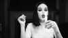 maggielindemann Altpins Profile Picture