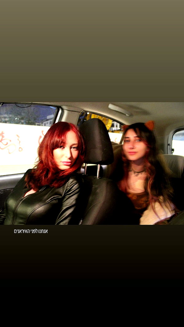 may.kaminski archive video preview