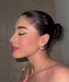 mishell.lindaflor Altpins Profile Picture