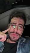 assoolin Altpins Profile Picture