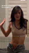 saaay_nas Altpins Profile Picture
