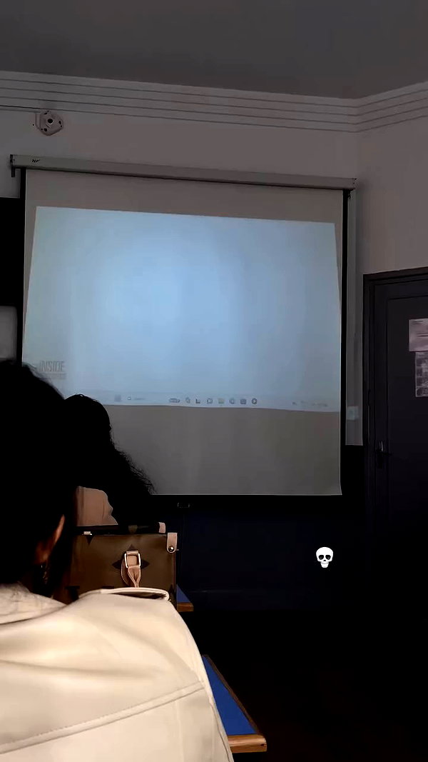 toutitune archive video preview