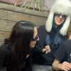 ayash.hila Altpins Profile Picture