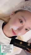 4ure1i2 Altpins Profile Picture