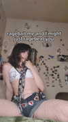 imprettydeadgirl Altpins Profile Picture