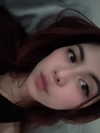 777pb_ Altpins Profile Picture