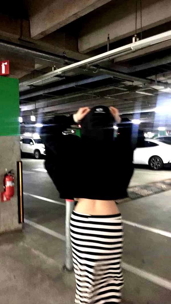 cheaye0n archive video preview