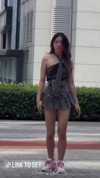 fair_mua Altpins Profile Picture