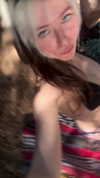 balilishon Altpins Profile Picture