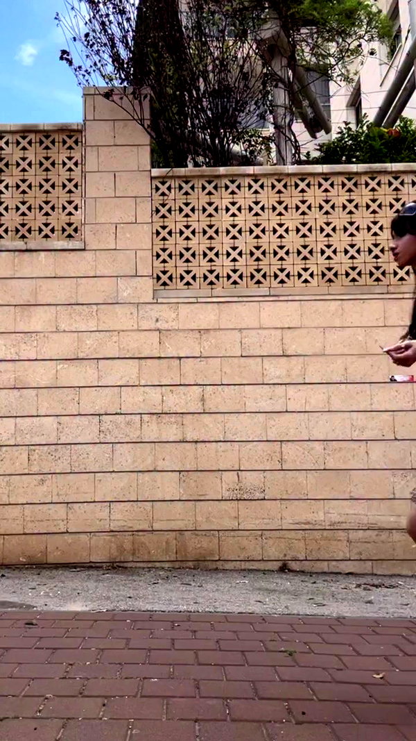 sniperdoll.tatts archive video preview