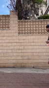 sniperdoll.tatts Altpins Profile Picture