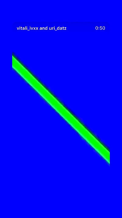 liashaked liashaked archive video