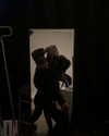 veroni22ka Altpins Profile Picture