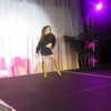ellianawalmsley Altpins Profile Picture