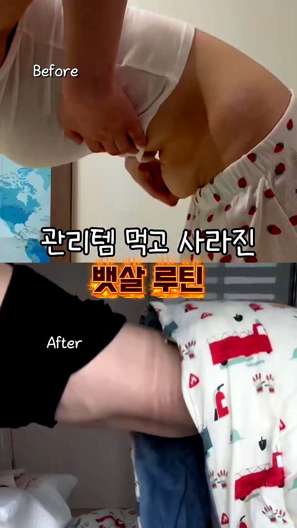 its.yeonimom archive video preview