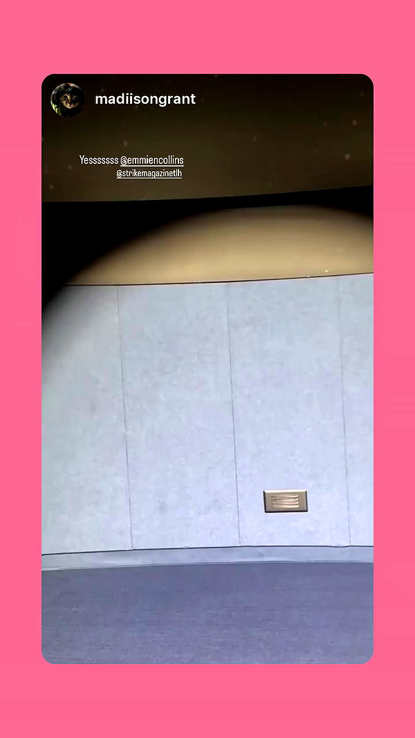 emmiencollins archive video preview
