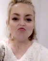 katehudson Altpins Profile Picture