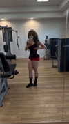 dommymommytiff Altpins Profile Picture
