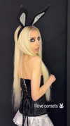 roxiechelon2 Altpins Profile Picture