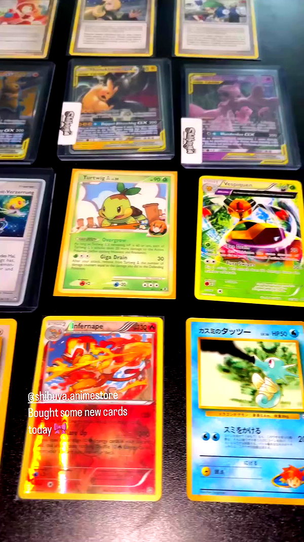 shadowifey archive video preview