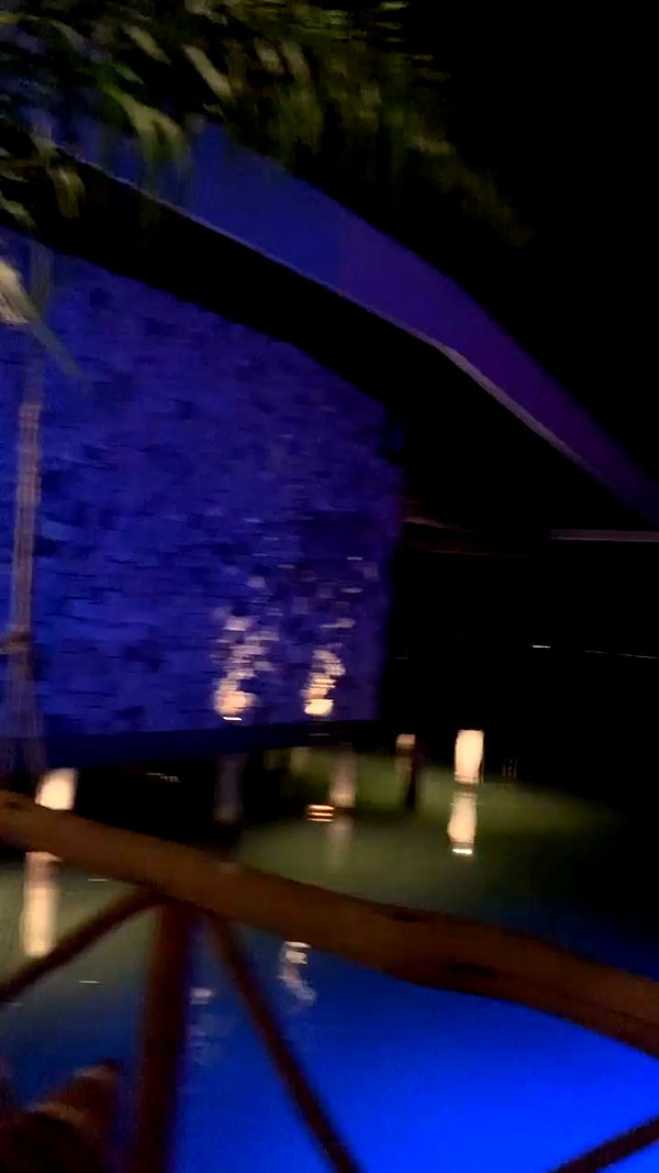refaella_twina archive video preview