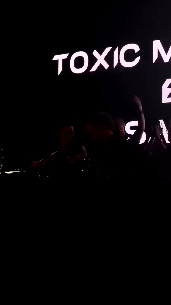 nina.kxs archive video preview