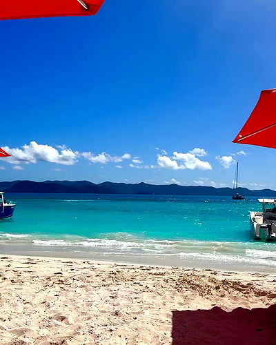 paigeinsco paigeinsco archive video