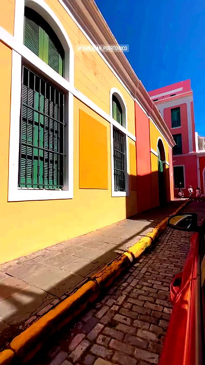 taylor.creeden taylor.creeden archive video