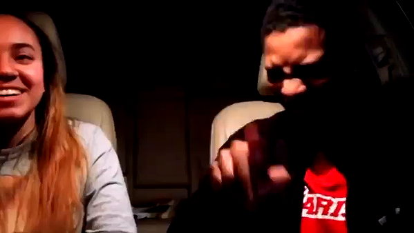 lilbieber archive video preview