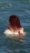 livia._.paige Altpins Profile Picture