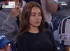 veroni22ka Altpins Profile Picture