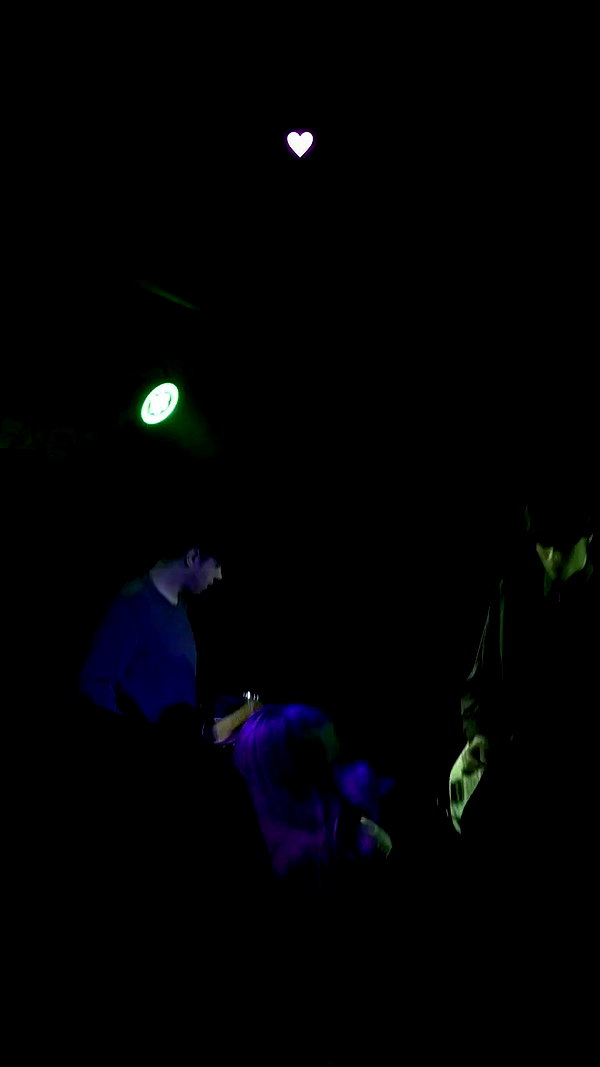 tiny.eviluv archive video preview