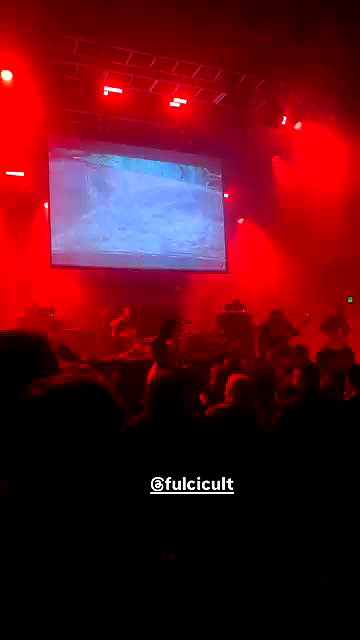 butter.on.a.poptart69 archive video preview