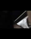 biohazard.g1rl Altpins Profile Picture