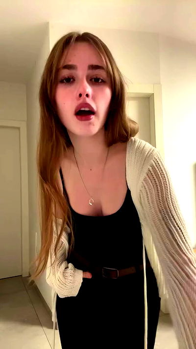 noa_zemlyanski noa_zemlyanski archive video