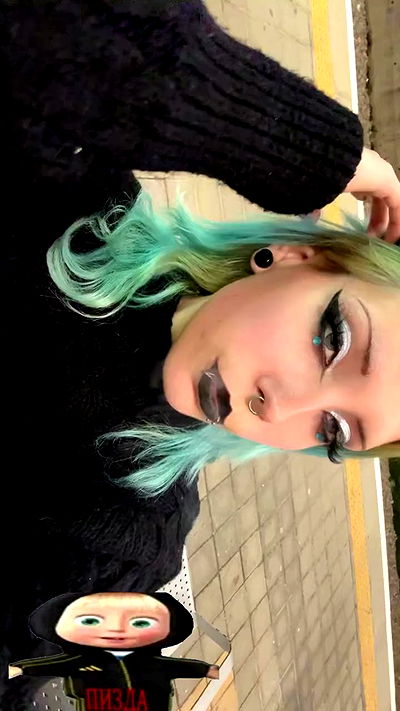 avitallllllllllllllll avitallllllllllllllll archive video