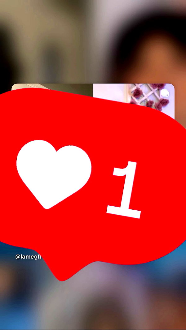 lamegfff archive video preview