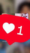 lamegfff Altpins Profile Picture