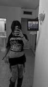 hellokittyangel666 Altpins Profile Picture