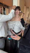 annehathaway Altpins Profile Picture