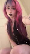 hey.its.yammy Altpins Profile Picture