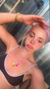 nicole_ac Altpins Profile Picture