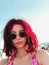 xangeljinx Altpins Profile Picture
