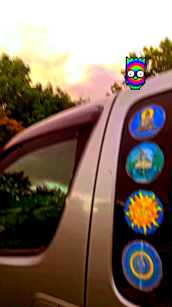 aleiisha.piixiie archive video preview